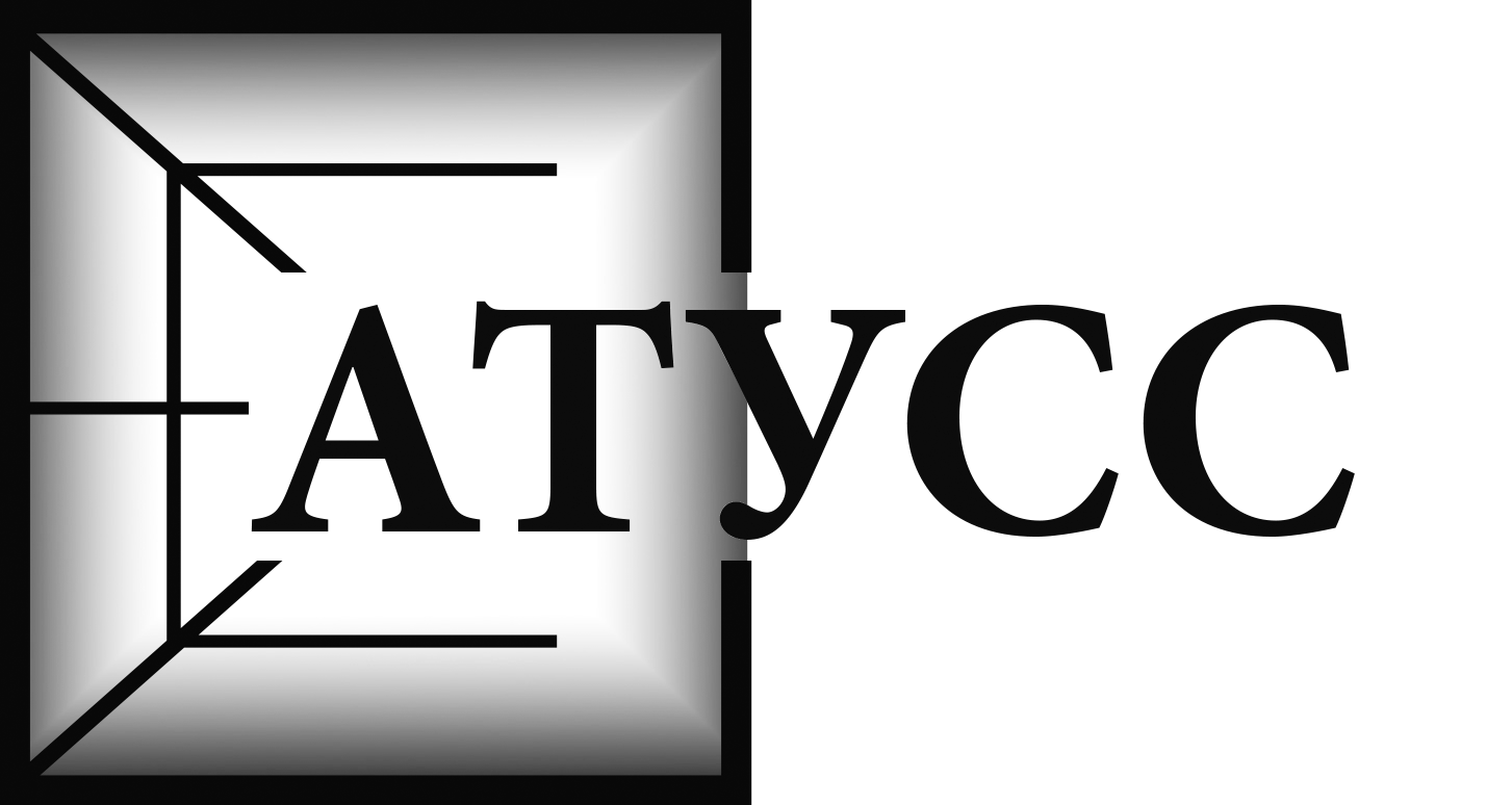 ATUСС
