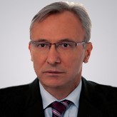 dr Aca Aleksić slika