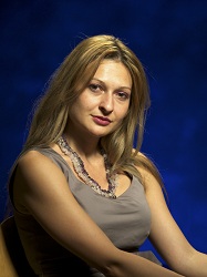 PhD Andrea Žerajić slika