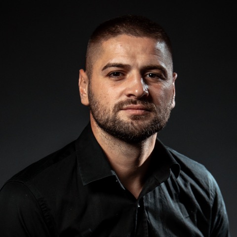 Лазар Јанићијевић