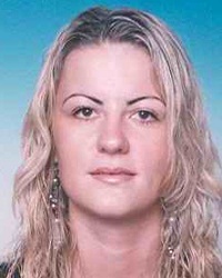 dr Milica Jevremović slika