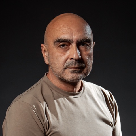 Младен Вујовић