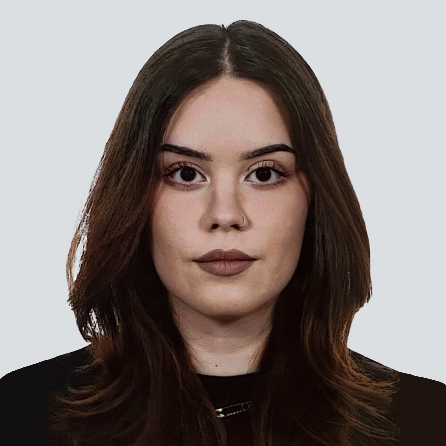 струк. инж. Тијана Врачевић