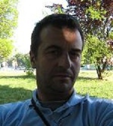 PhD Zoran Ćirović slika